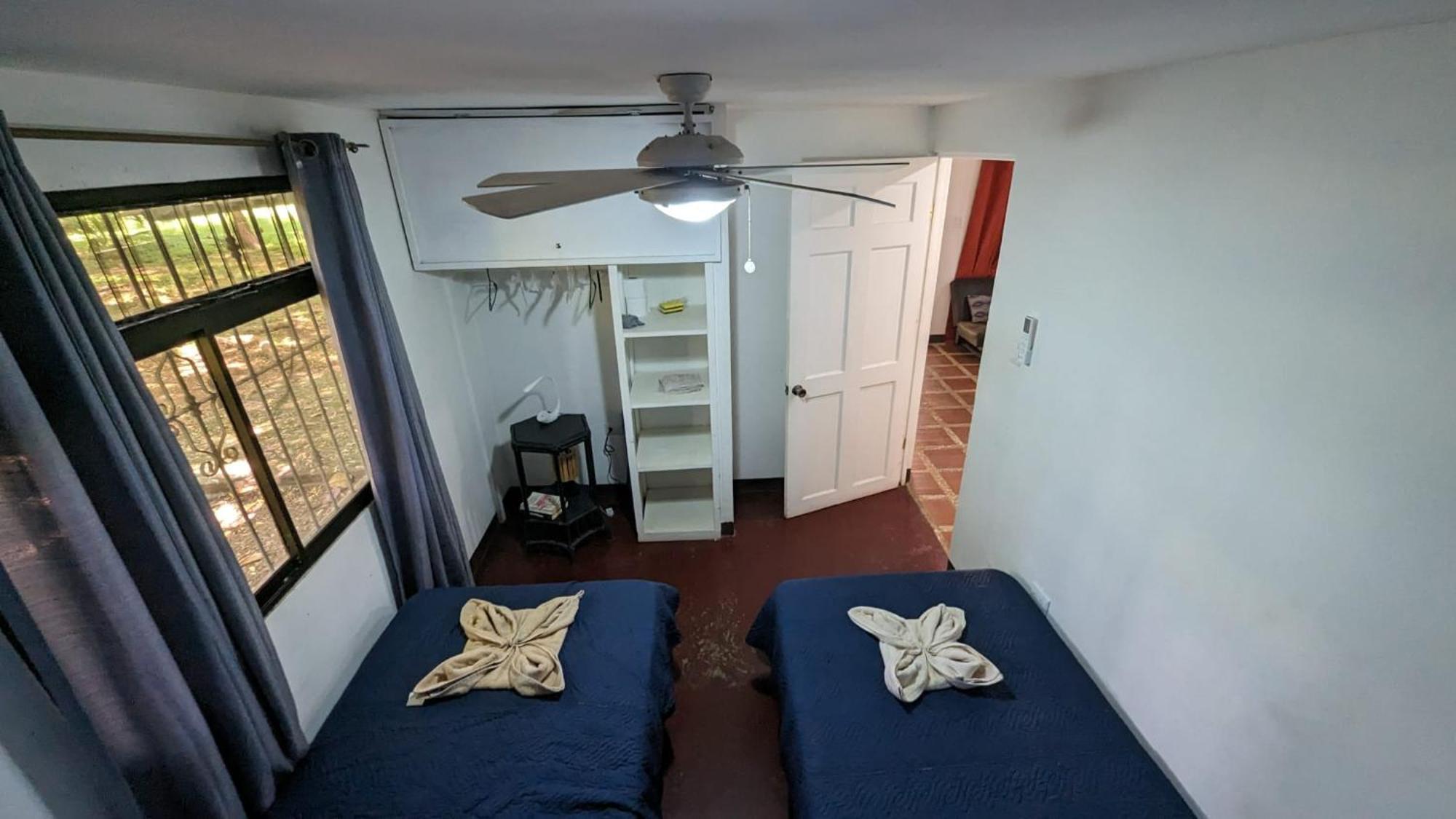 Iguana Street Houses Коко Екстер'єр фото